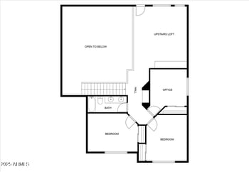 14238 8th St, Phoenix, AZ 85048
