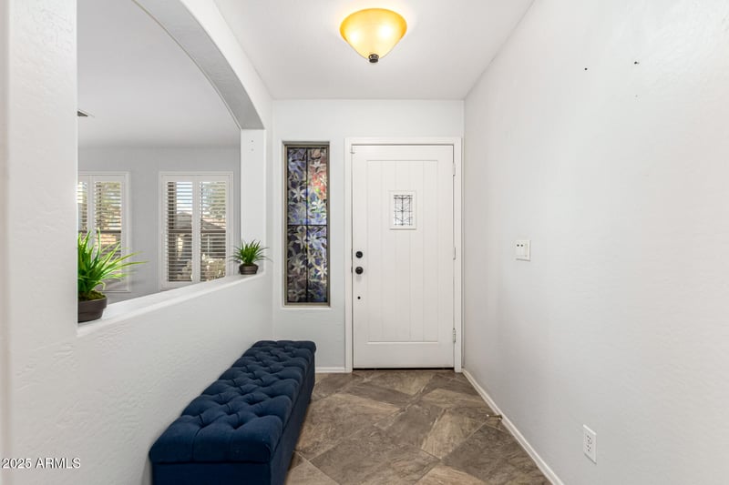 14238 Aster Dr, Surprise, AZ 85379