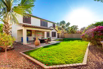 14238 Aster Dr, Surprise, AZ 85379