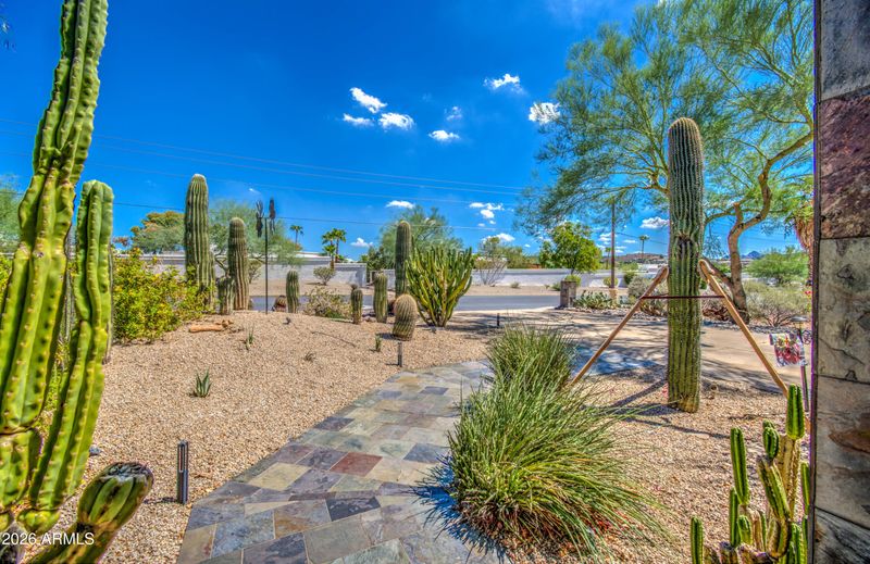 14238 N 12th St, Phoenix, AZ 85022