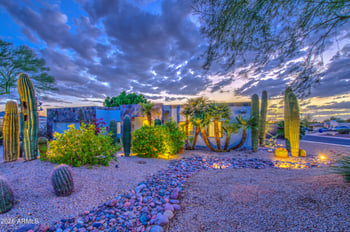 14238 N 12th St, Phoenix, AZ 85022