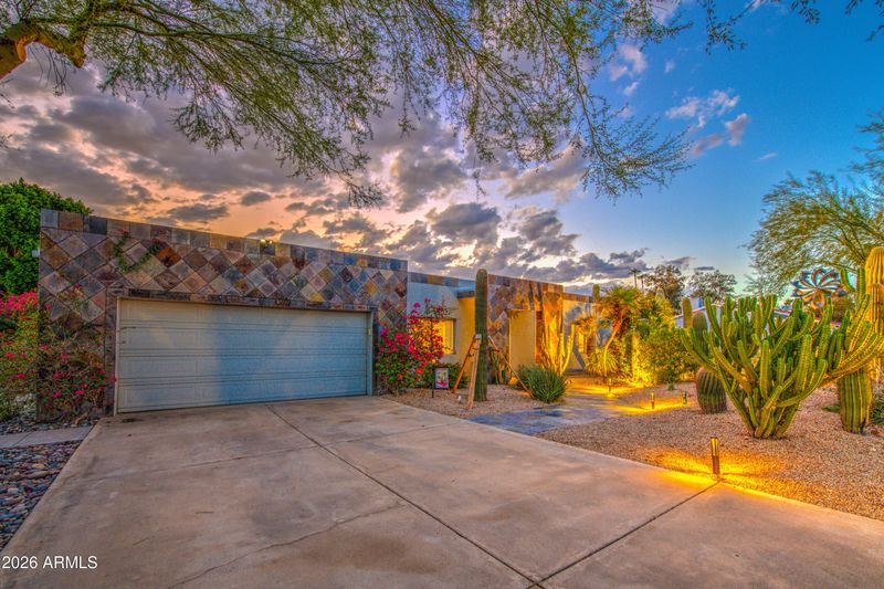 14238 N 12th St, Phoenix, AZ 85022