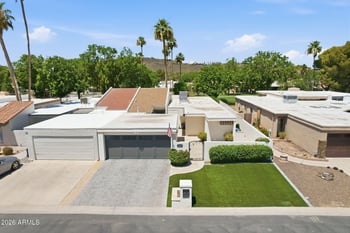 14238 N 2nd Ave, Phoenix, AZ 85023