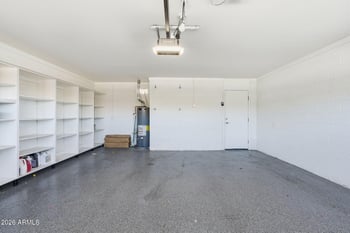 14238 N 2nd Ave, Phoenix, AZ 85023