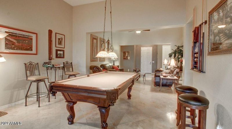 14238 W Coronado Rd, Goodyear, AZ 85395