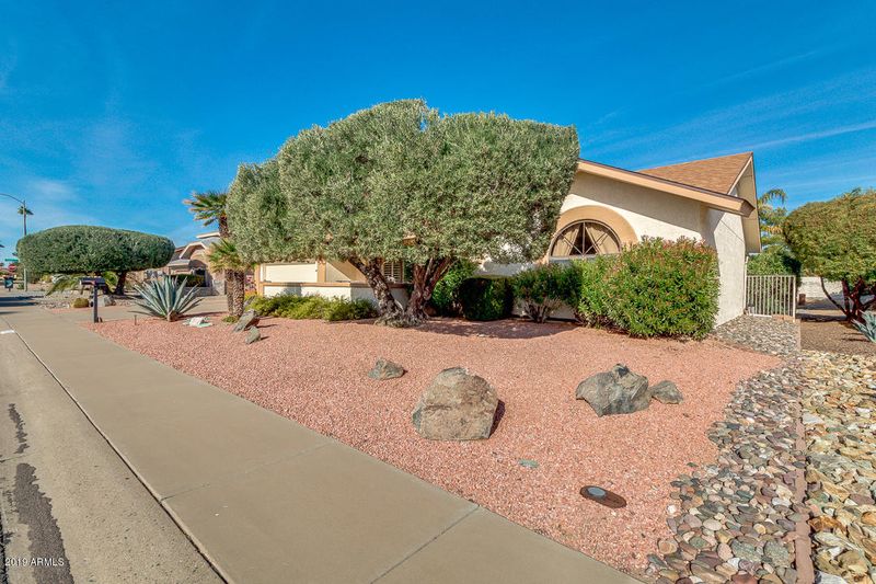 14238 W Franciscan Dr, Sun City West, AZ 85375