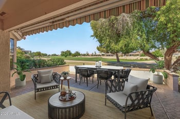 14238 W Sky Hawk Dr, Sun City West, AZ 85375