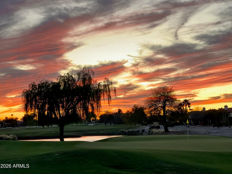 14238 W Sky Hawk Dr, Sun City West, AZ 85375