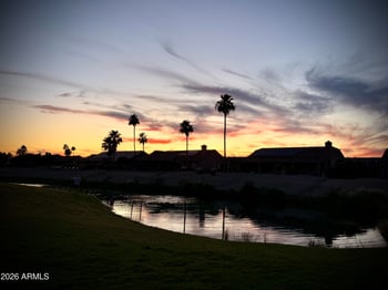 14238 W Sky Hawk Dr, Sun City West, AZ 85375