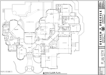 14239 14th St, Phoenix, AZ 85048