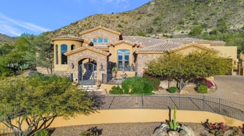 14239 14th St, Phoenix, AZ 85048