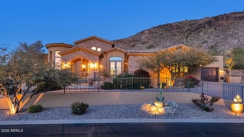 14239 14th St, Phoenix, AZ 85048