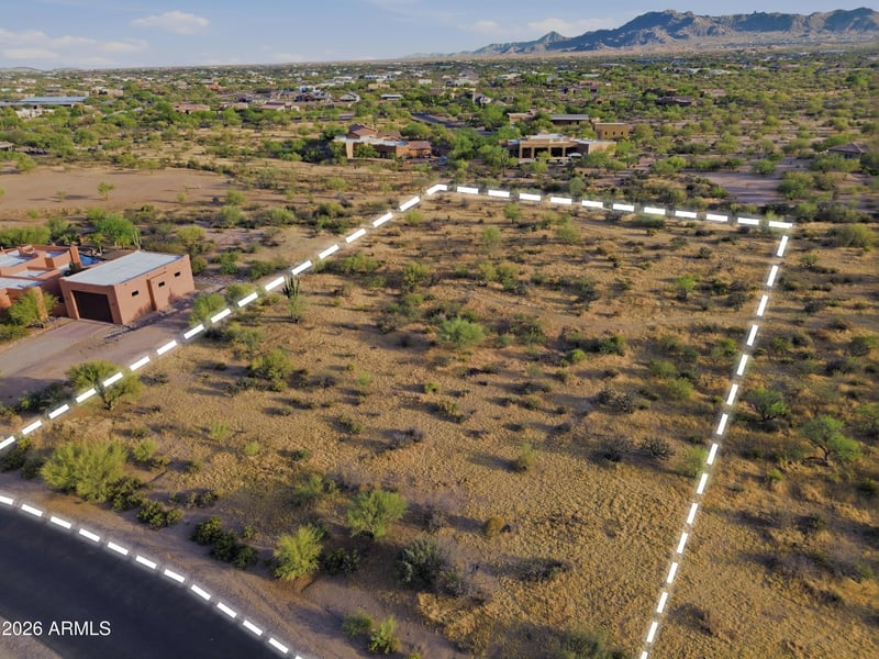 14239 E Montgomery Ct #49, Scottsdale, AZ 85262