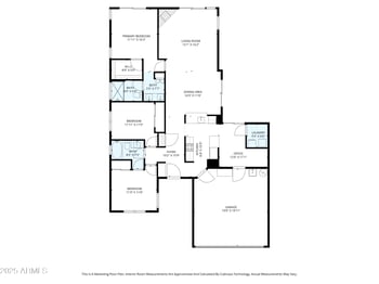 14239 Edgeworth Dr #A, Fountain Hills, AZ 85268