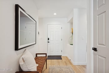 14239 Edgeworth Dr #A, Fountain Hills, AZ 85268