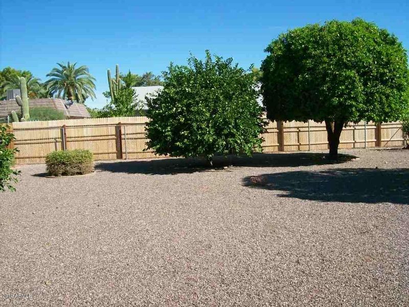 14239 N Tumblebrook Way, Sun City, AZ 85351