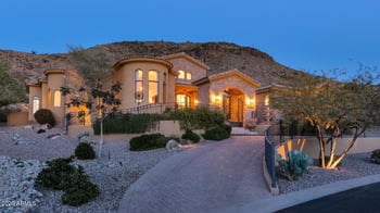 14239 14th St, Phoenix, AZ 85048