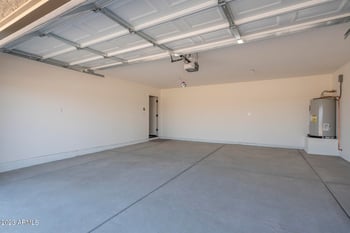 1424 334th Ave, Tonopah, AZ 85354