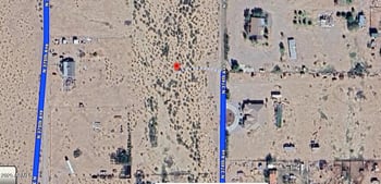 1424 374th Ave #C, Tonopah, AZ 85354