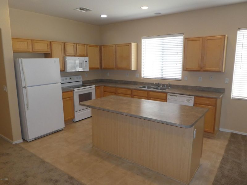 1424 E Bautista Rd, Gilbert, AZ 85297