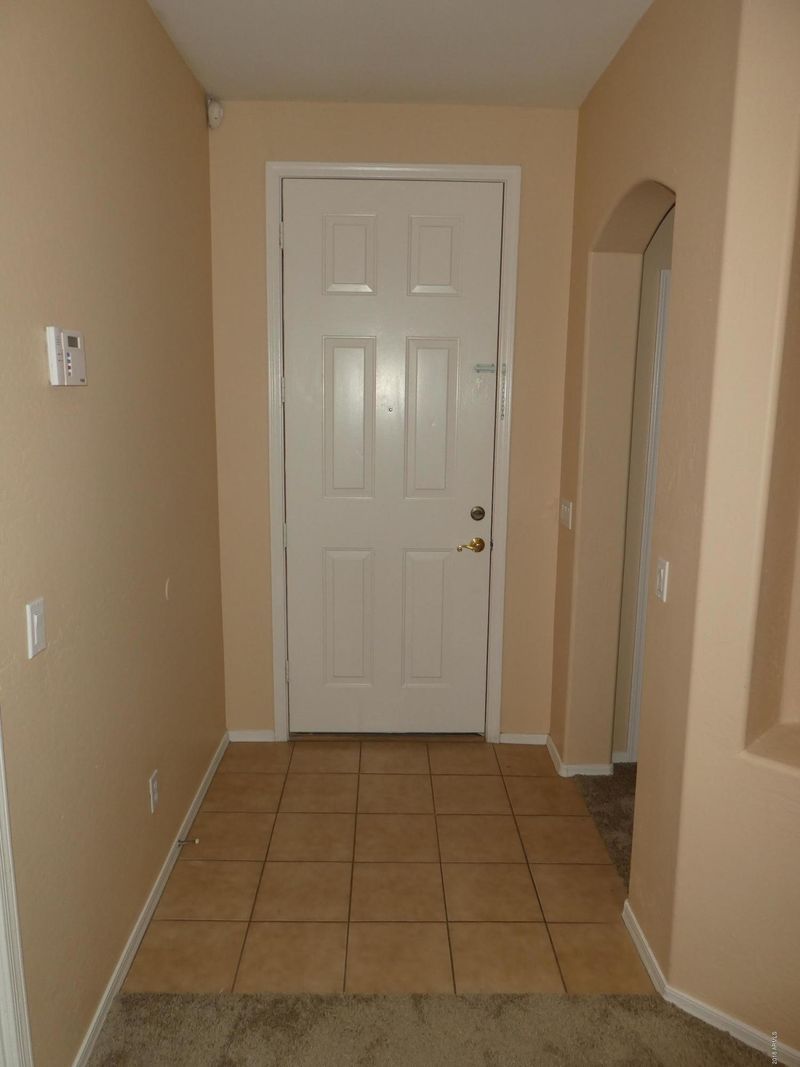 1424 E Bautista Rd, Gilbert, AZ 85297