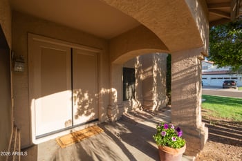 1424 E Horseshoe Ave, Gilbert, AZ 85296