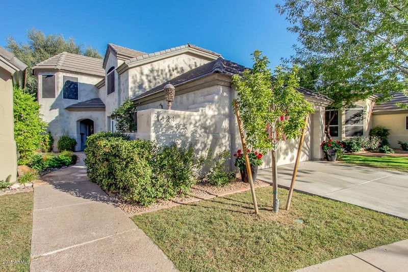 1424 E Marshall Ave, Phoenix, AZ 85014