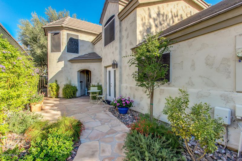 1424 E Marshall Ave, Phoenix, AZ 85014