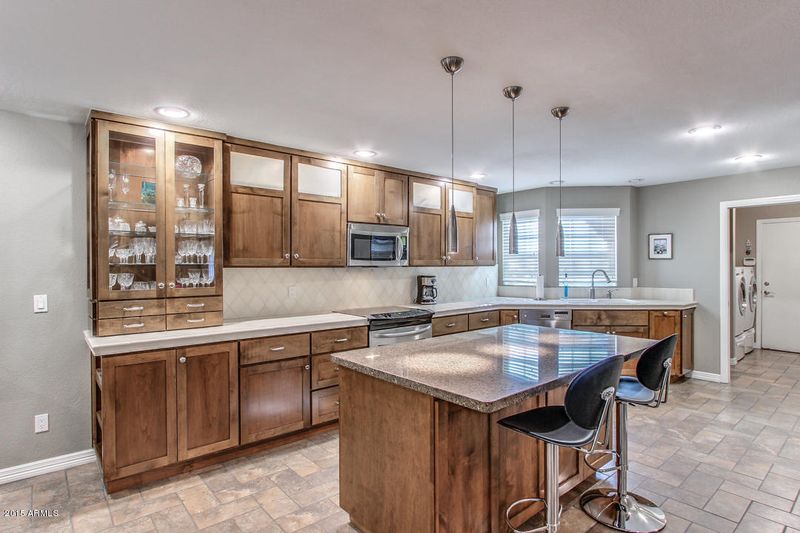 1424 E Marshall Ave, Phoenix, AZ 85014