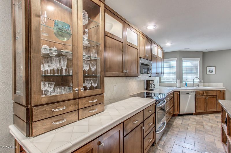 1424 E Marshall Ave, Phoenix, AZ 85014