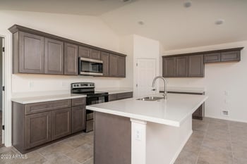 1424 334th Ave, Tonopah, AZ 85354