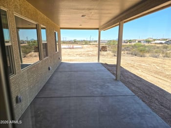 1424 334th Ave, Tonopah, AZ 85354