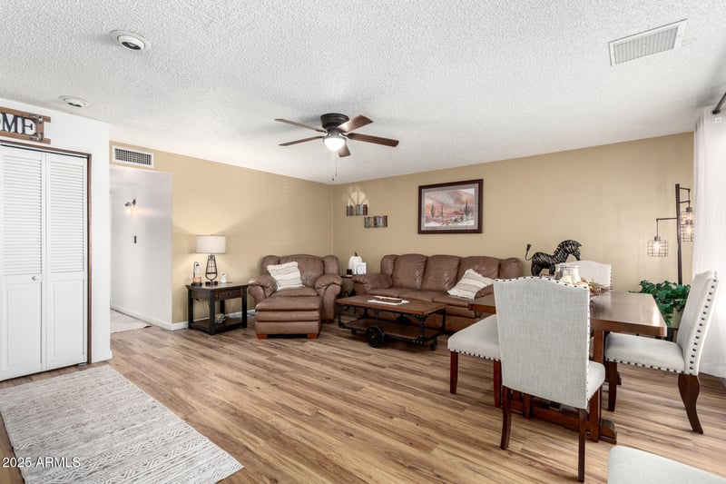 1424 Scovel St, Tempe, AZ 85288