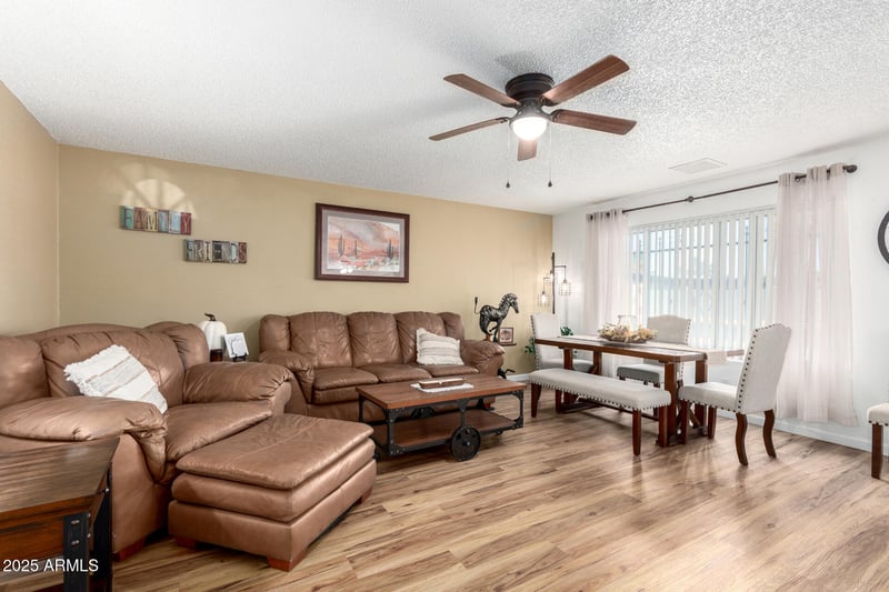 1424 Scovel St, Tempe, AZ 85288