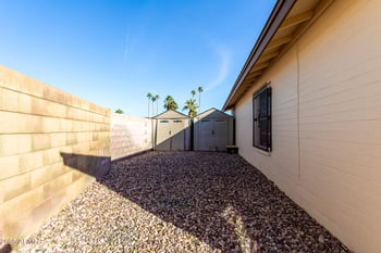 1424 Scovel St, Tempe, AZ 85288