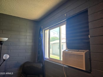 1424 Stanley Pl, Tempe, AZ 85281