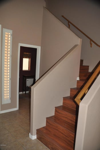 1424 W Marlin Dr, Chandler, AZ 85286