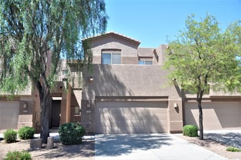 1424 W Marlin Dr, Chandler, AZ 85286