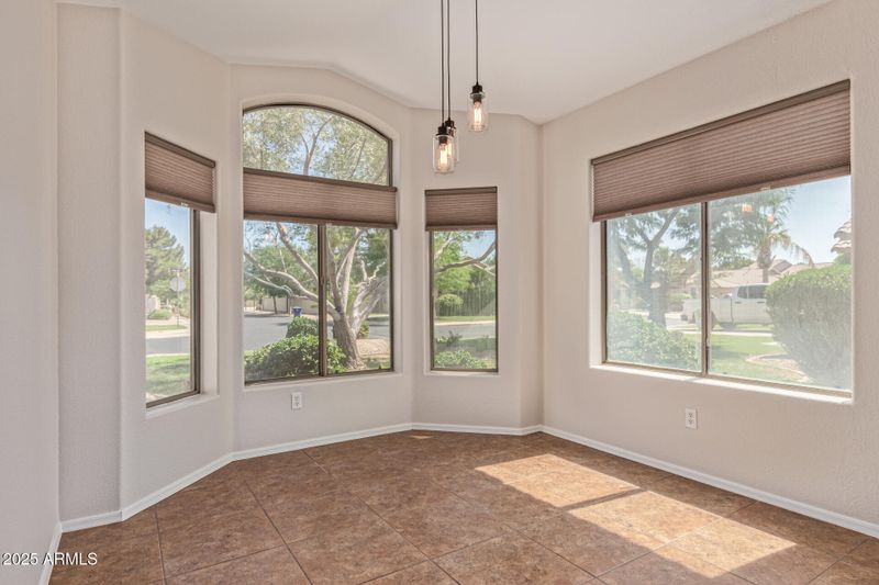 1424 W Mead Dr, Chandler, AZ 85248