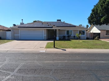 14240 41st Ave, Phoenix, AZ 85053