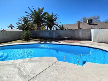 14240 41st Ave, Phoenix, AZ 85053