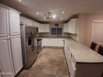 14240 41st Ave, Phoenix, AZ 85053