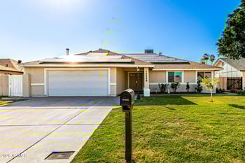 14240 41st Ave, Phoenix, AZ 85053