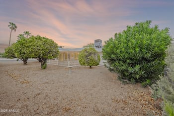 14240 Crimson Dr, Sun City, AZ 85351