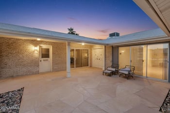 14240 Crimson Dr, Sun City, AZ 85351