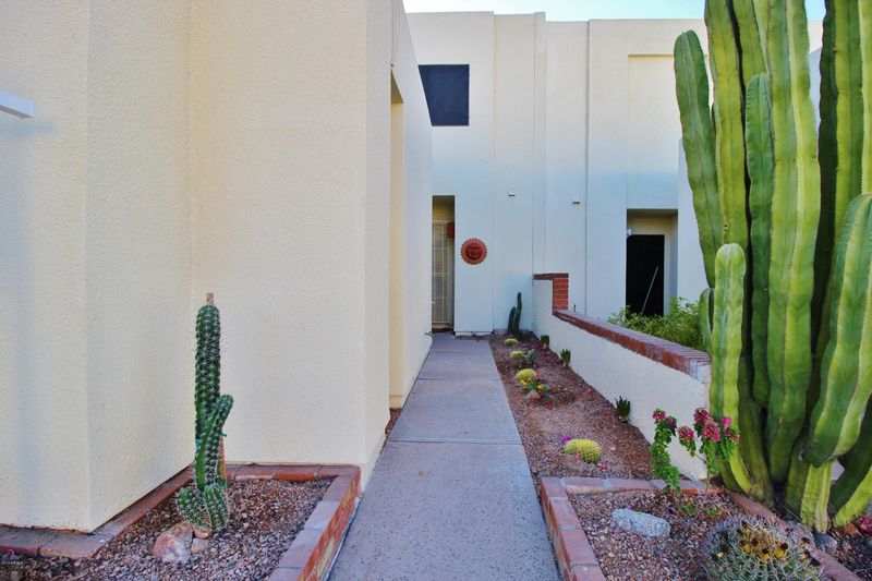 14240 N 23rd St, Phoenix, AZ 85022
