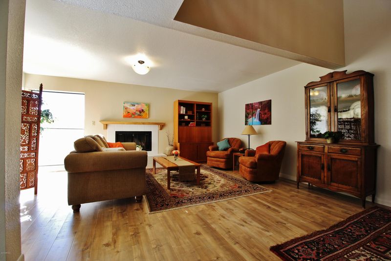 14240 N 23rd St, Phoenix, AZ 85022
