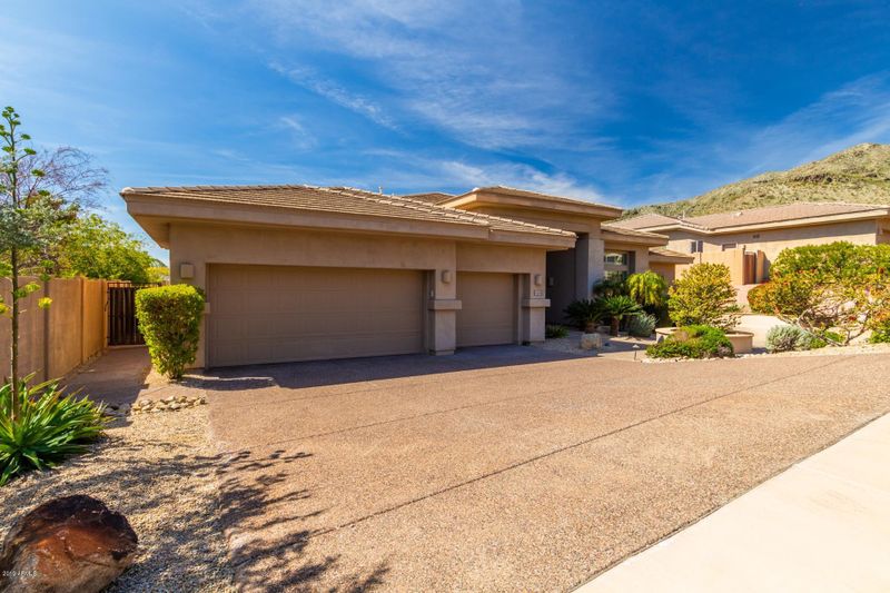 14240 S 2nd St, Phoenix, AZ 85048