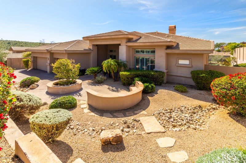 14240 S 2nd St, Phoenix, AZ 85048