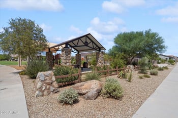 14240 Hackamore Dr, Surprise, AZ 85387